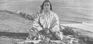 Higher Stages of Meditation (con't)