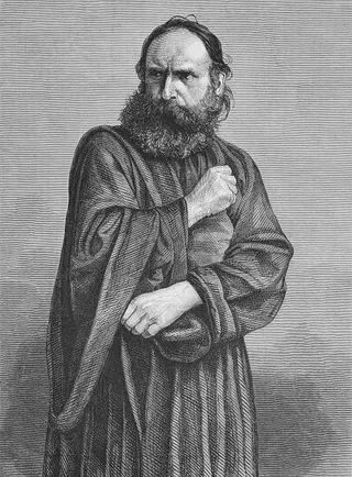 The Value of Guilt: a lesson from Judas Iscariot