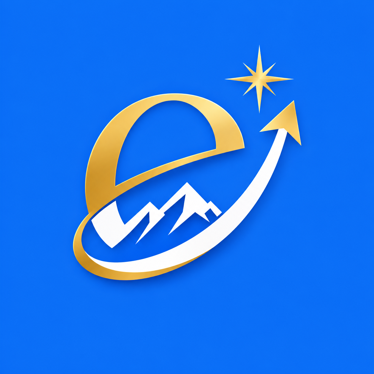 Elevate with All