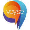 The Voyse Team