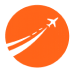 NomadPilot Blog | Florida Residency for Nomads & Expats