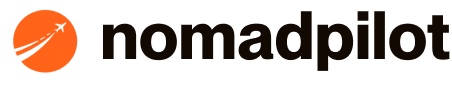 NomadPilot Blog | Florida Residency for Nomads & Expats