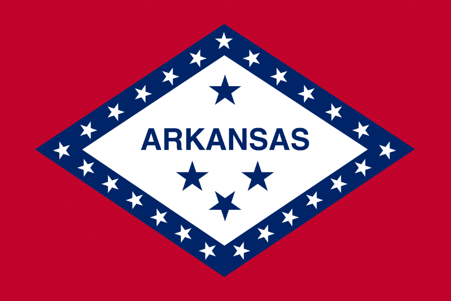Arkansas State Taxes for Expats: What You Need to Know