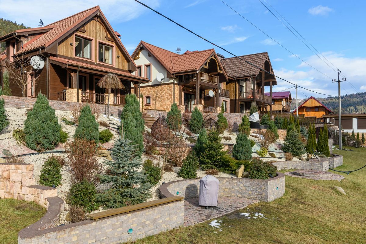 How to Prove US Residency Without Utility Bills: Alternative Documents That Banks Accept