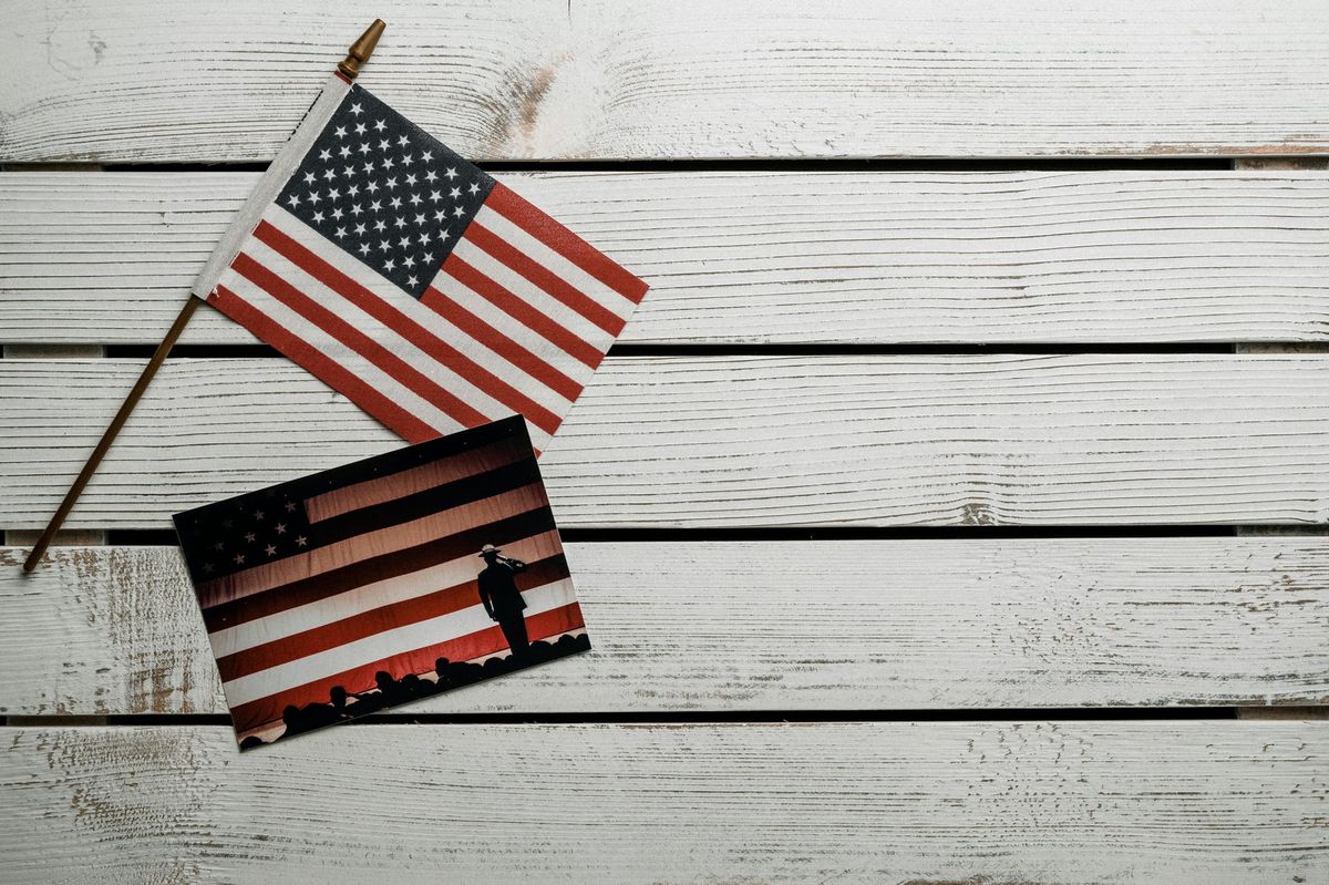 How to Maintain a US Address While Living Abroad as an Expat