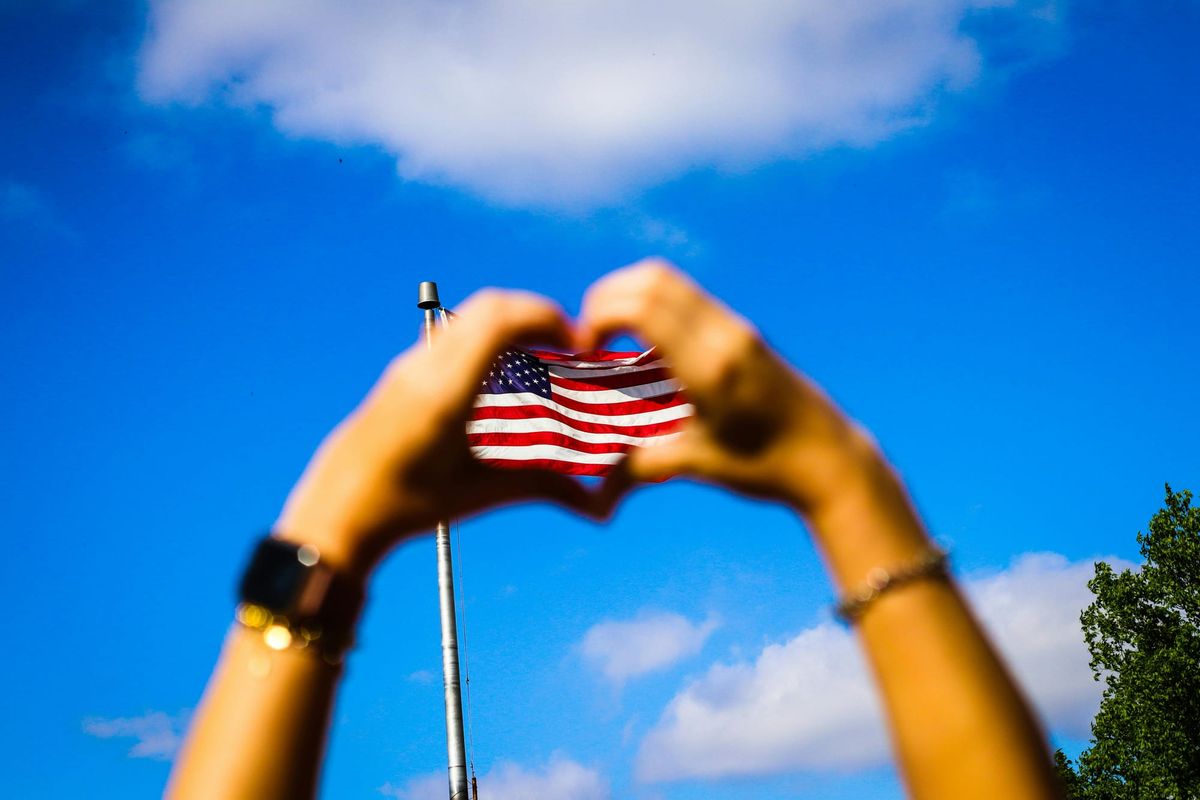 U.S. Tax Guide for American Nomads: Everything You Need to Know (2026)