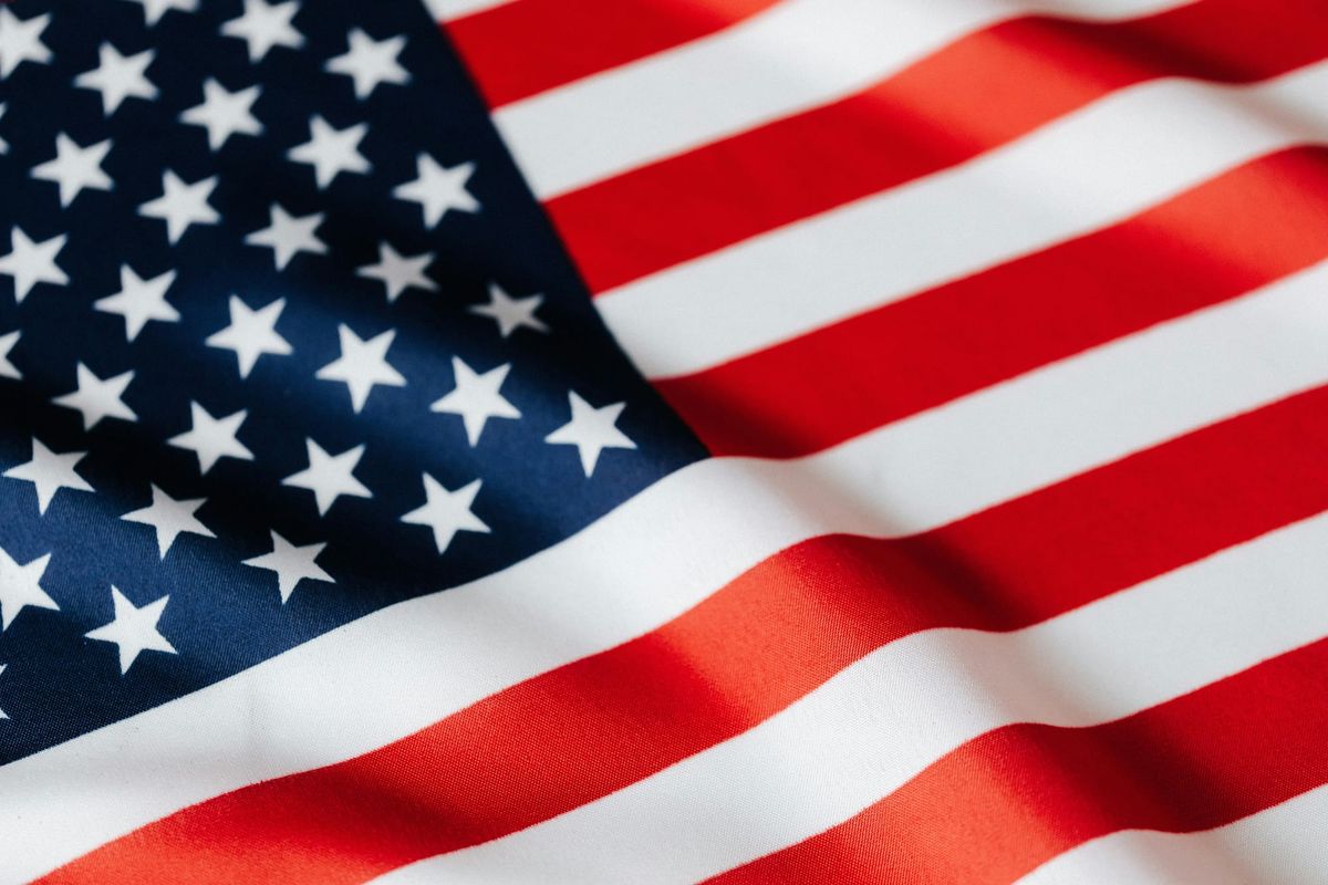 Social Security for Expatriates: Complete Guide for US Expats and Retirees Abroad (2026)