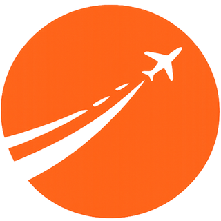 NomadPilot