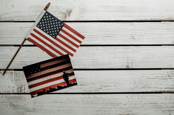 How to Maintain a US Address While Living Abroad as an Expat