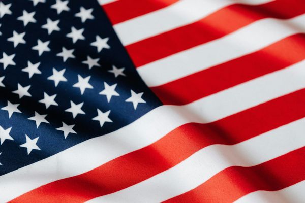 Social Security for Expatriates: Complete Guide for US Expats and Retirees Abroad (2026)