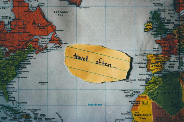 5 Easiest States to Establish Residency for Digital Nomads (2026 Guide)