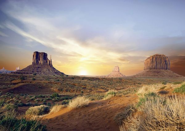 How to Leave Arizona Residency: Complete Guide to Changing Domicile (2026)