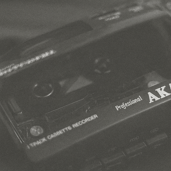 Remix - eine Kunstform