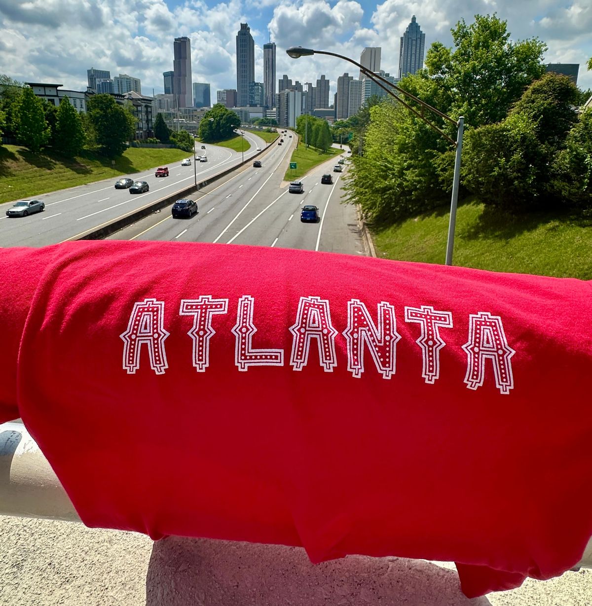 let's do some good this week