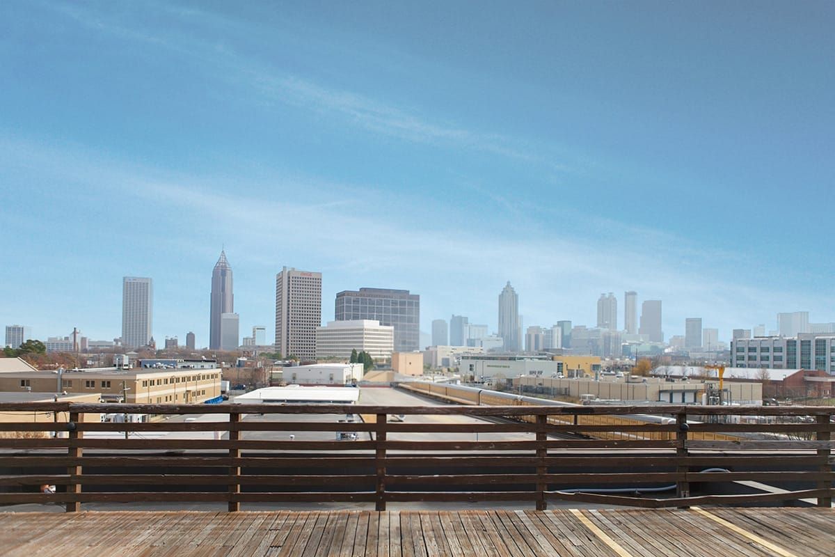 How Ruwa Romman Would Fix Atlanta