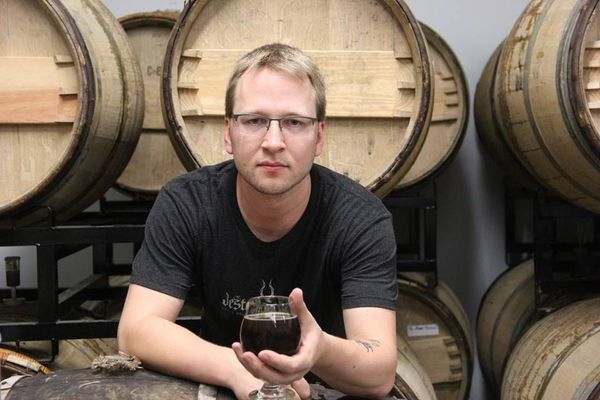 How Jason Pellett Would Fix Atlanta