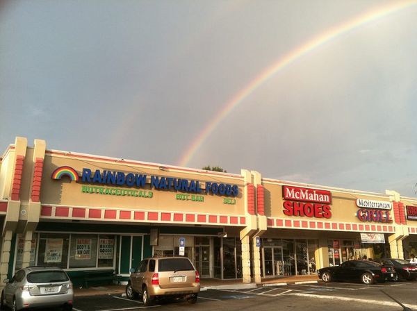 How Andreea Popa Would Fix Atlanta