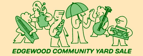 let's do some good on March 22