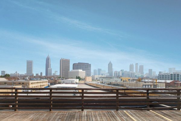 How Ruwa Romman Would Fix Atlanta