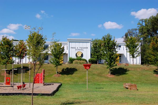 How Taylor Cross Would Fix Atlanta