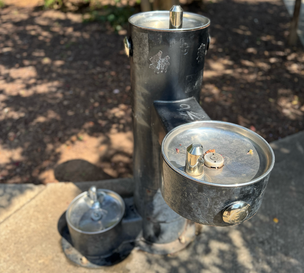 How Marisa Pyle Would Fix Atlanta