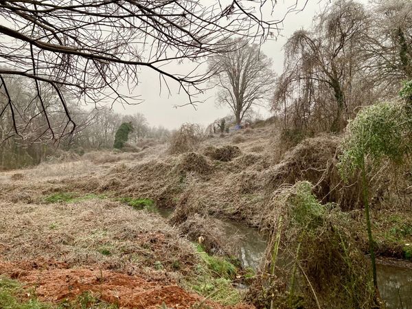 every generation thinks it's the end of the world