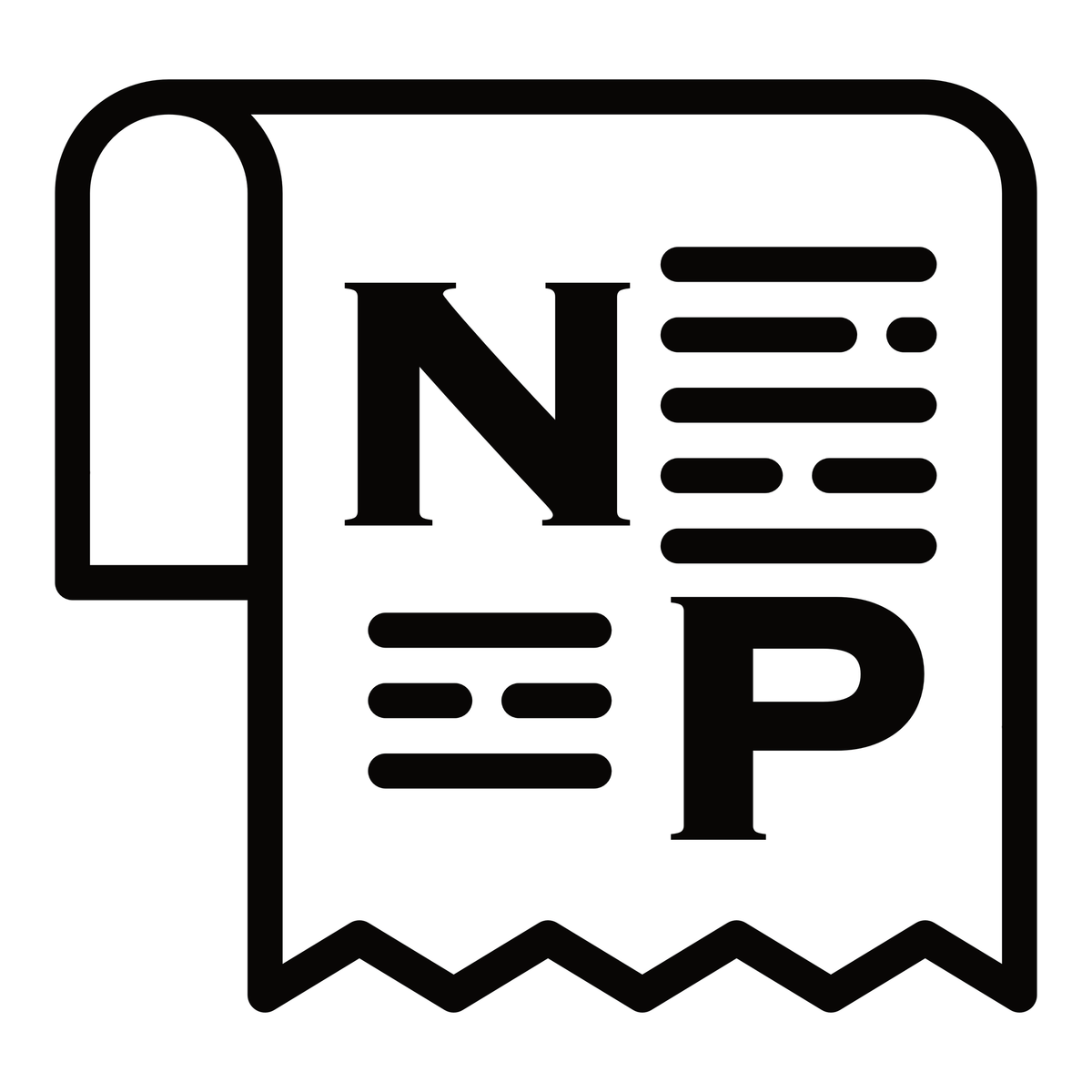🔑 Members Only Paper Report: Social Media's Scam Age, Parasocial Media, Old Internet Fieldnotes