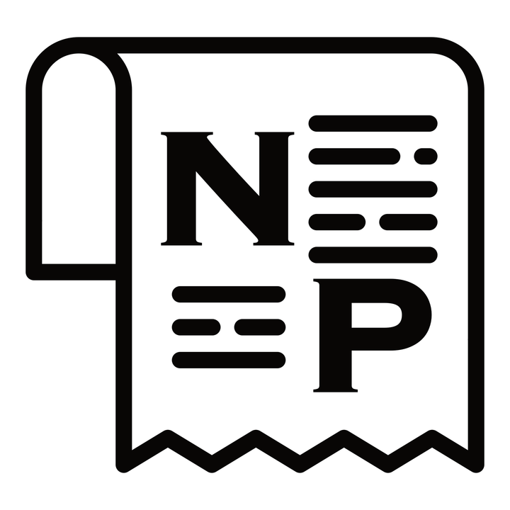 🔑 Members Only Paper Report: Social Media's Scam Age, Parasocial Media, Old Internet Fieldnotes