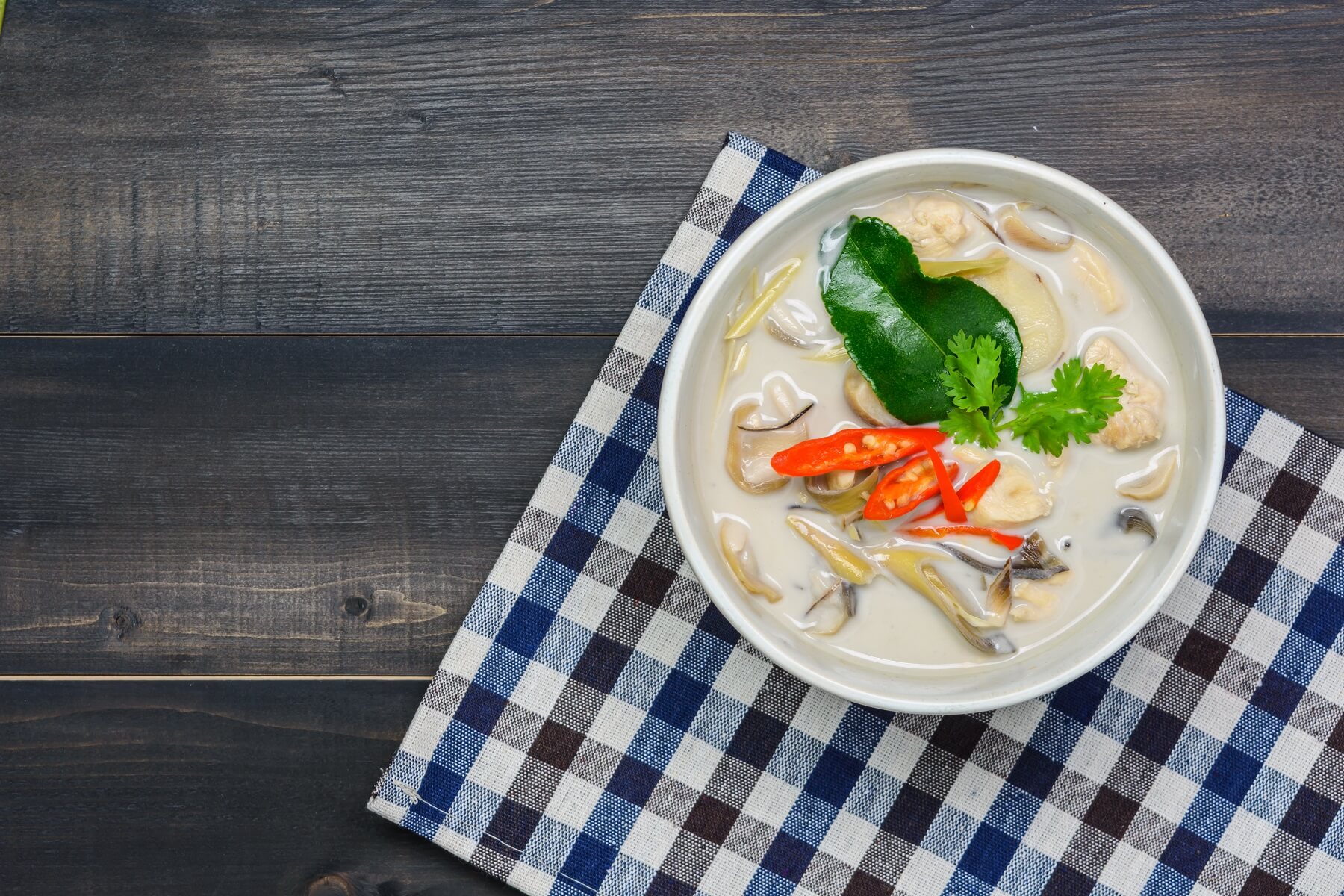 Bicol Express