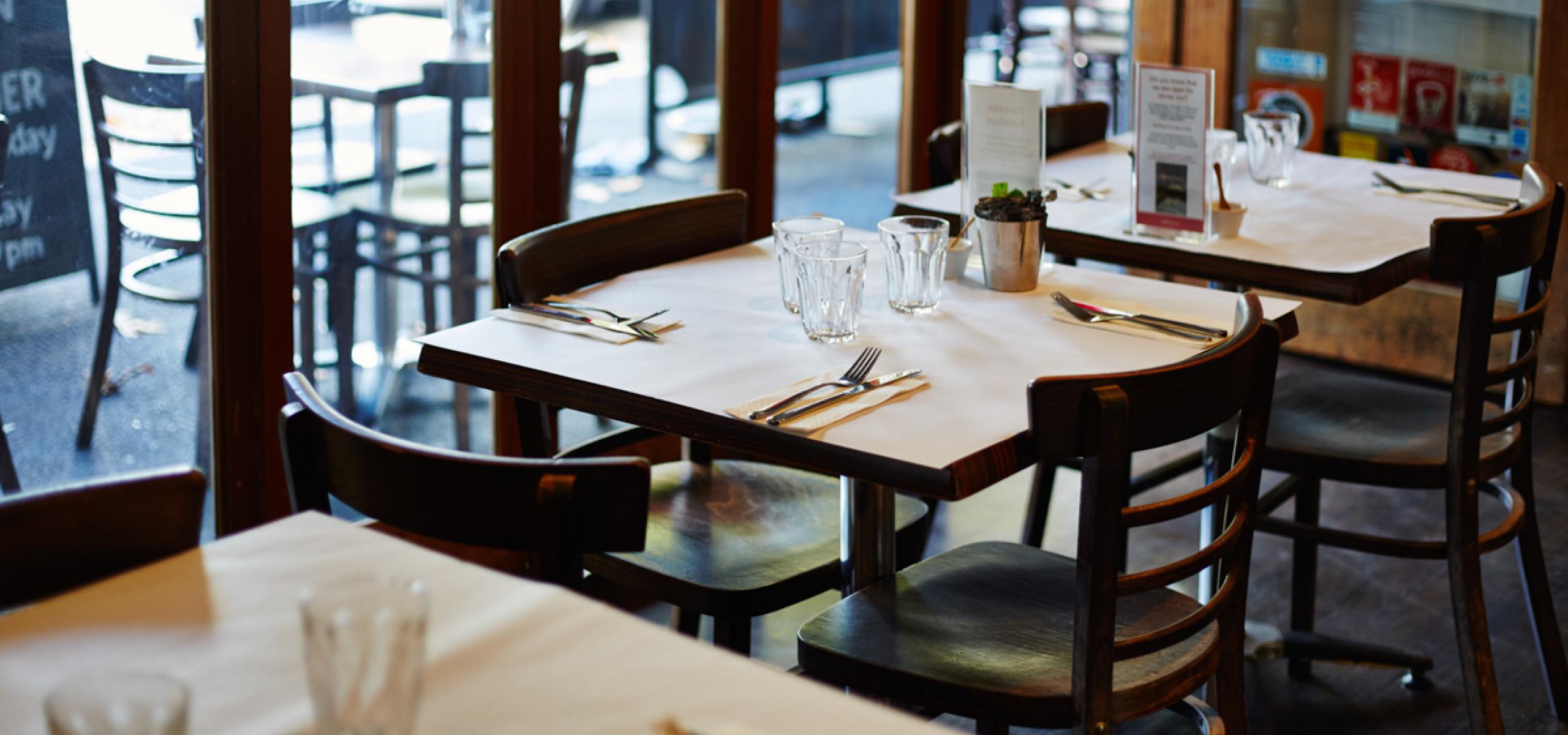 Bitt-On the Tasty Side - Bitton Gourmet