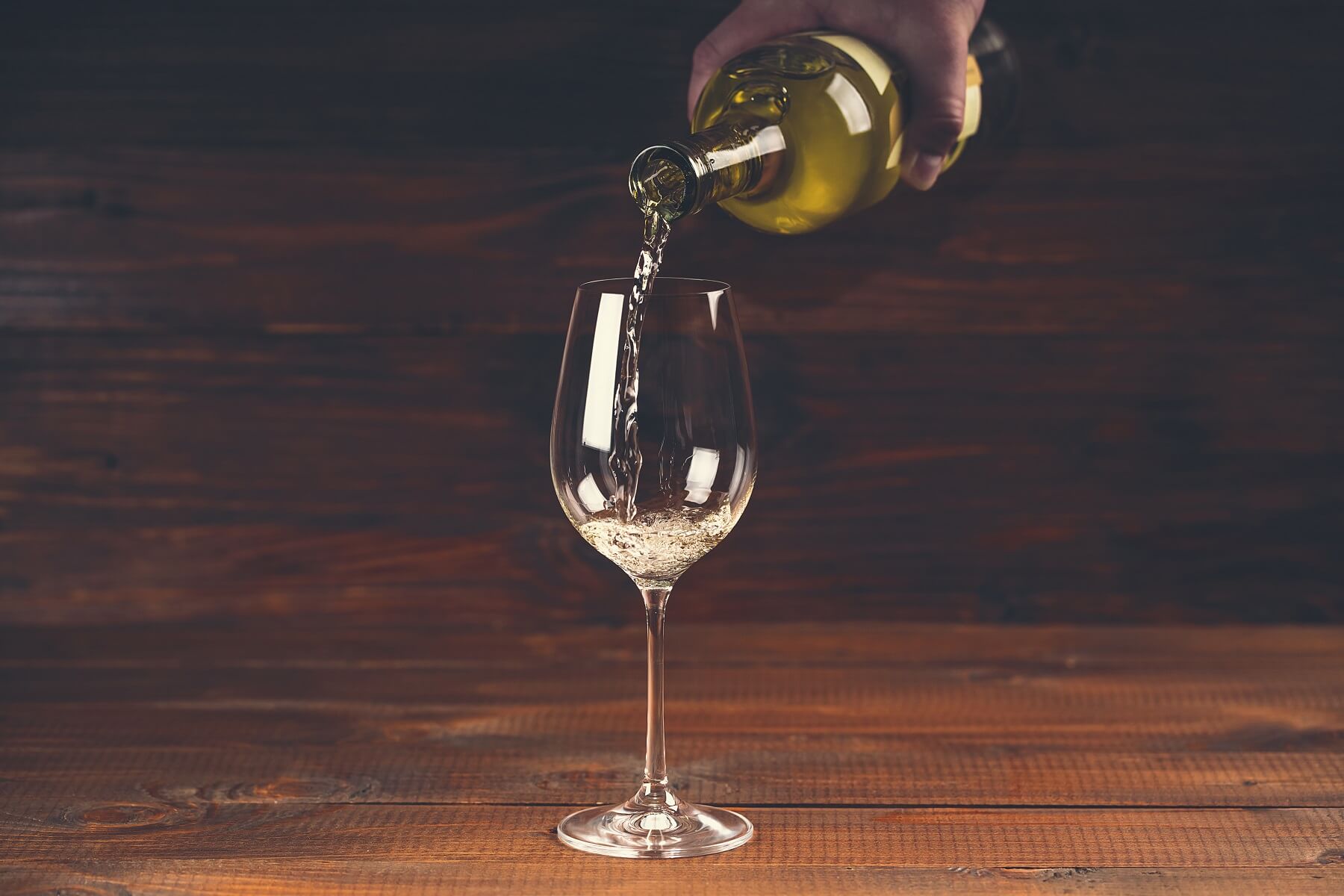 Quick Tips for Finding the Perfect Bottle for Any Occasion