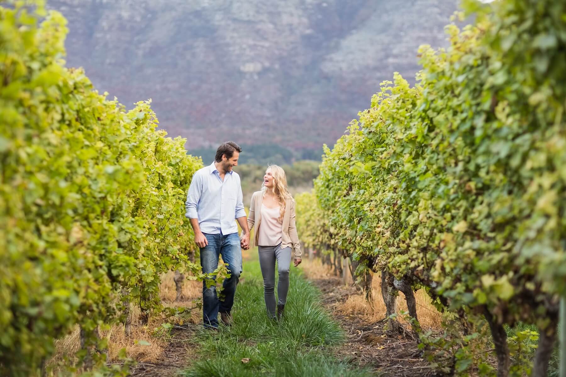 3 Lesser Known Places to Visit in the Hunter Valley, Adelaide Hills and Yarra Valley for your Australian getaway!