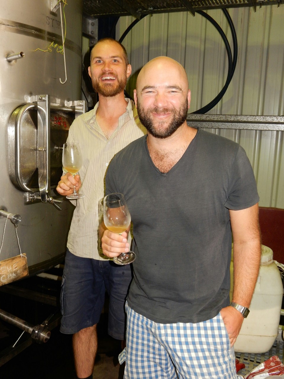 Small-Change-R-and-A