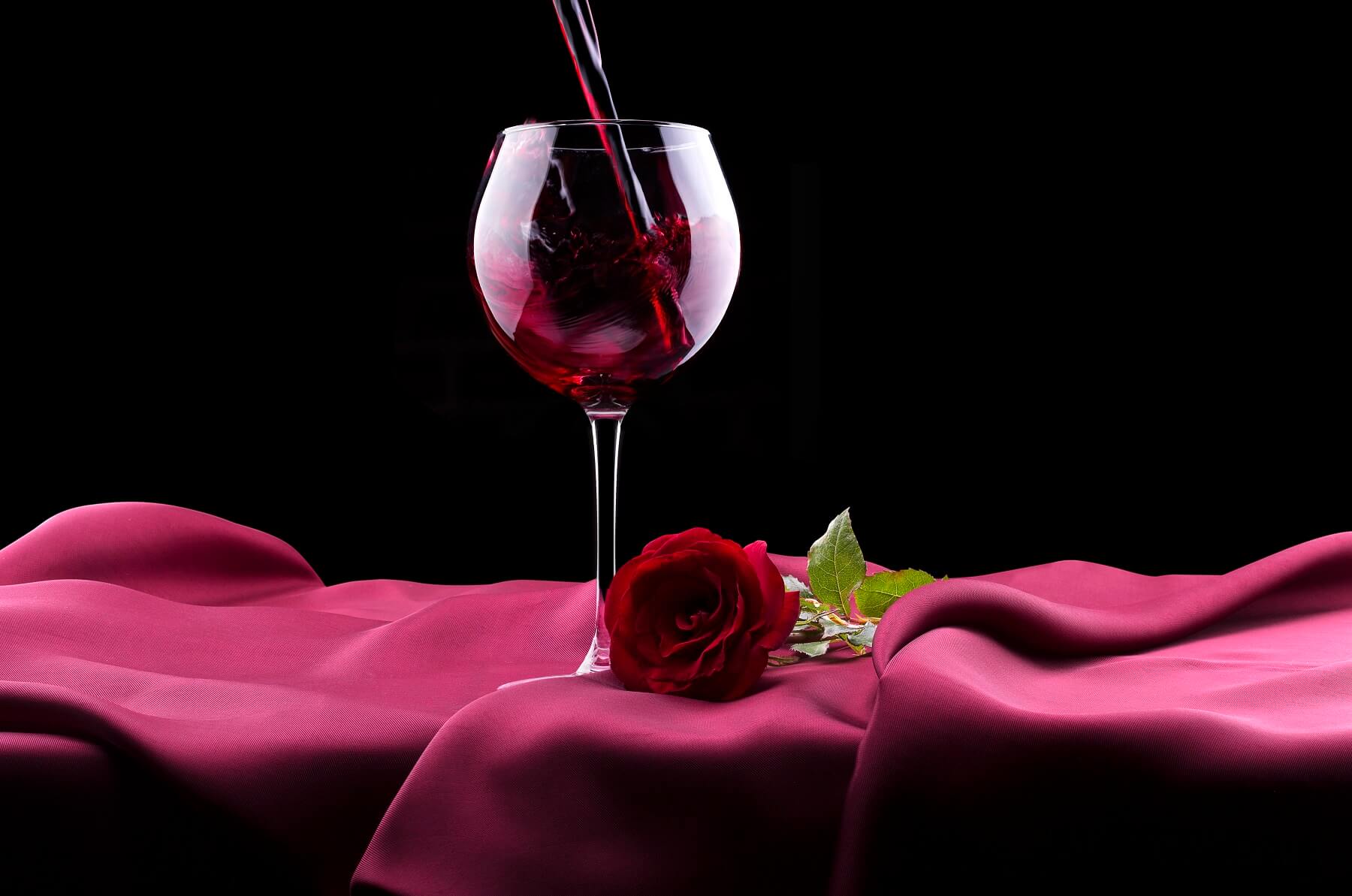 Depositphotos_30233127_original--1-