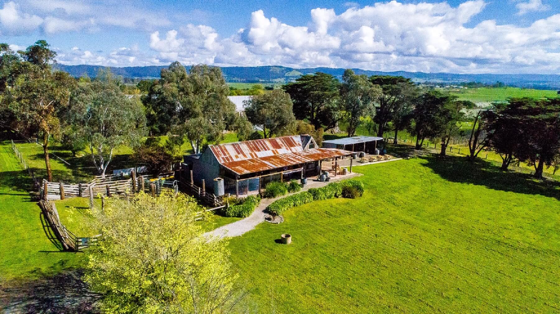 Yering-Farm-Final---3--1-