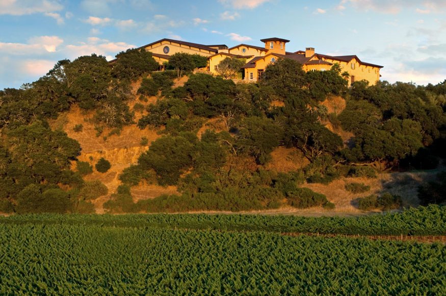 familiga-tour-2-875x580