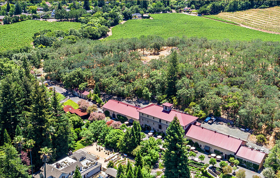 quattro-vino-tours-8