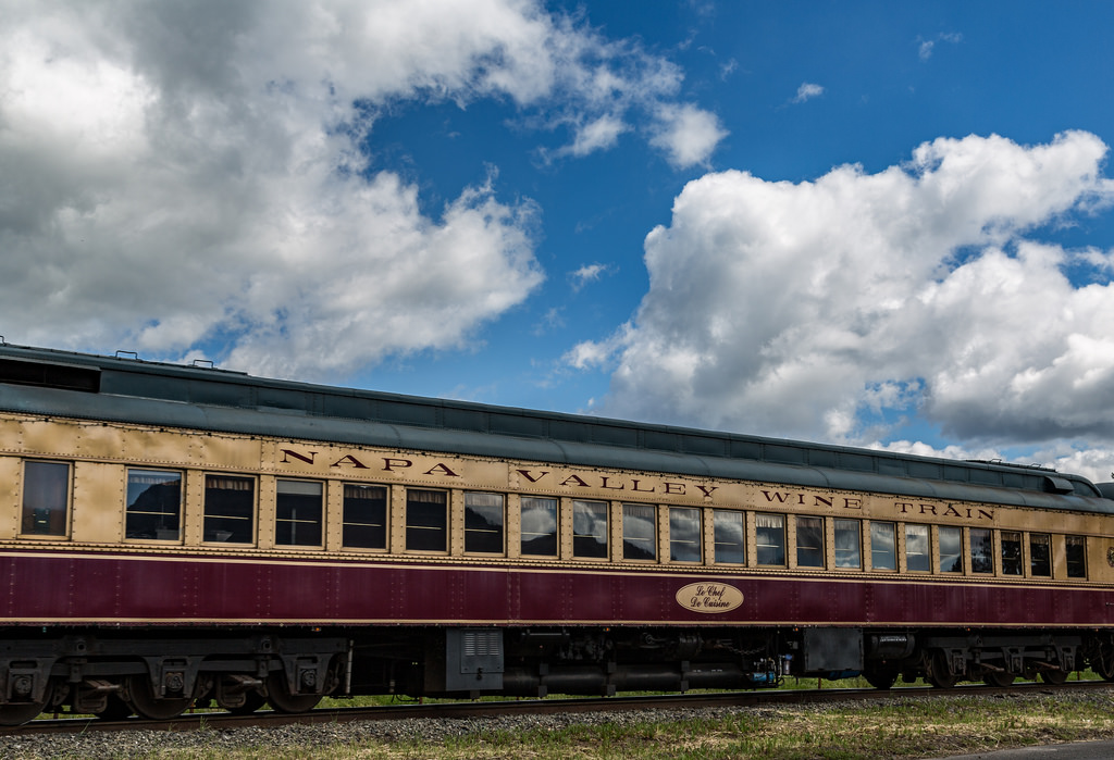 winetrain2
