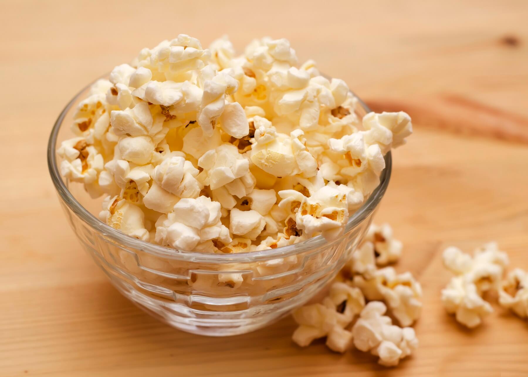 Depositphotos_7329918_original--1-