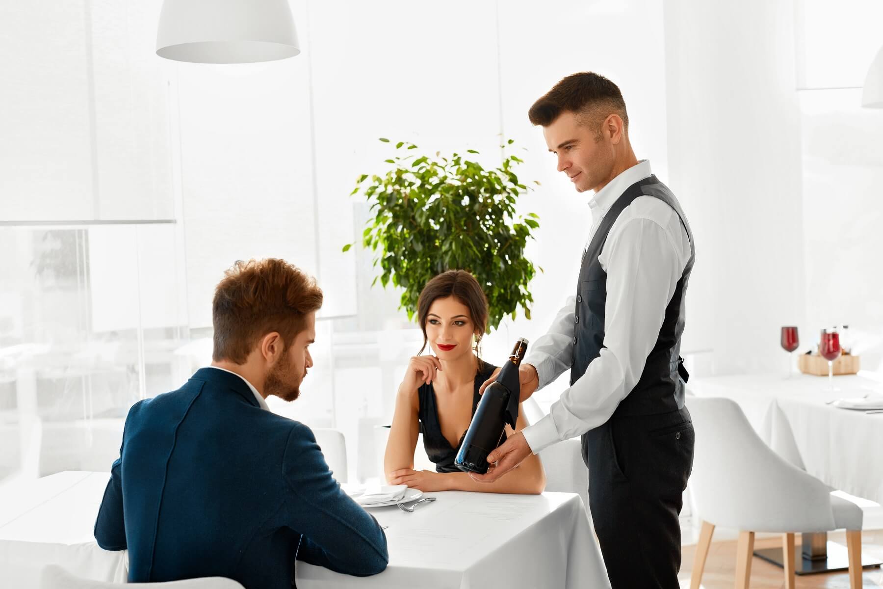 Depositphotos_94216428_original--1--2