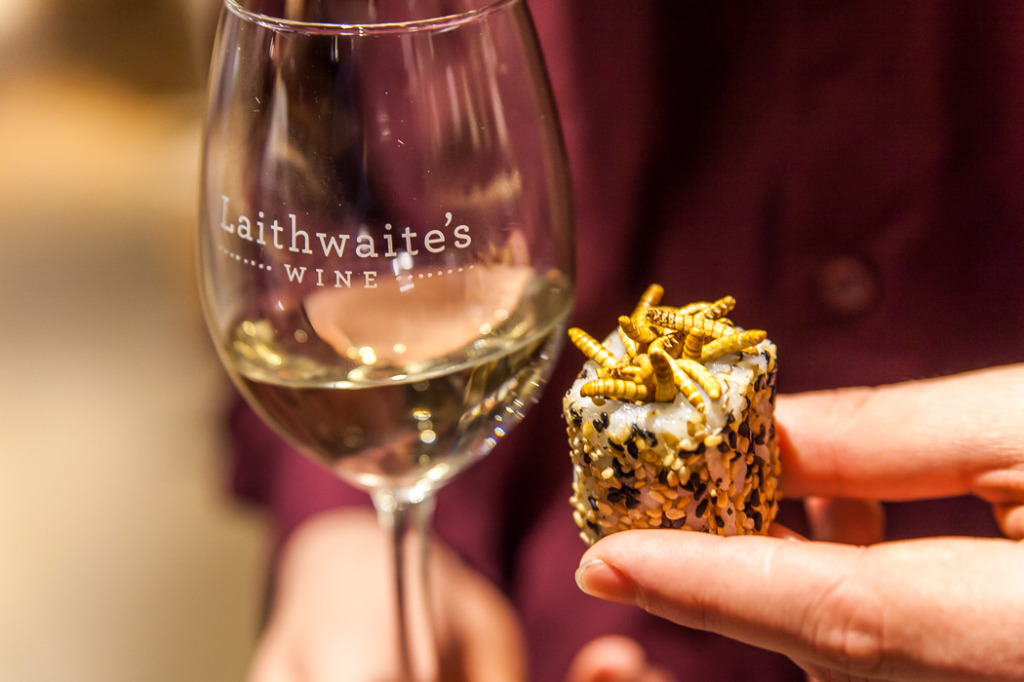 Laithwaites-Insect-Pairings-4201-1024x682