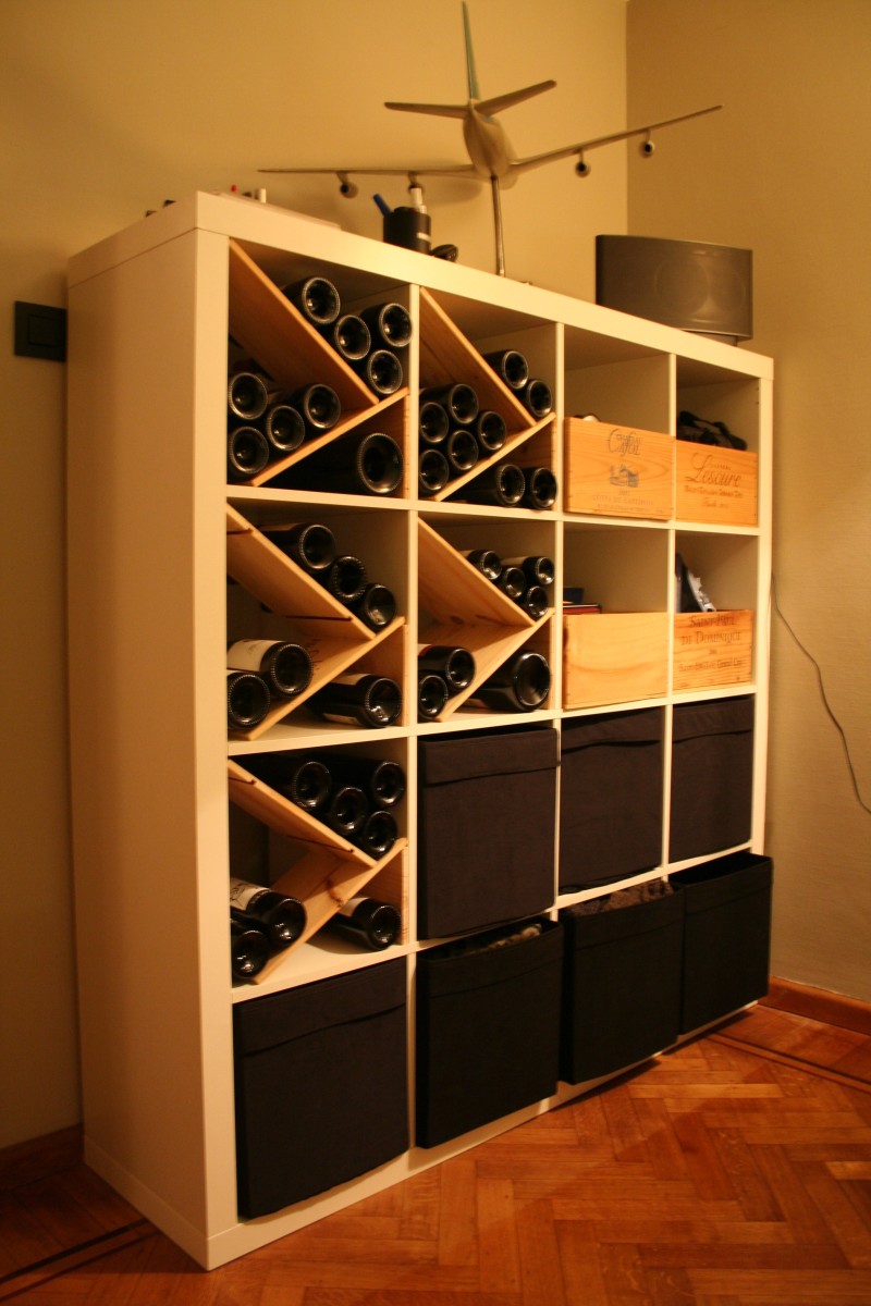 expedit-wine-lover