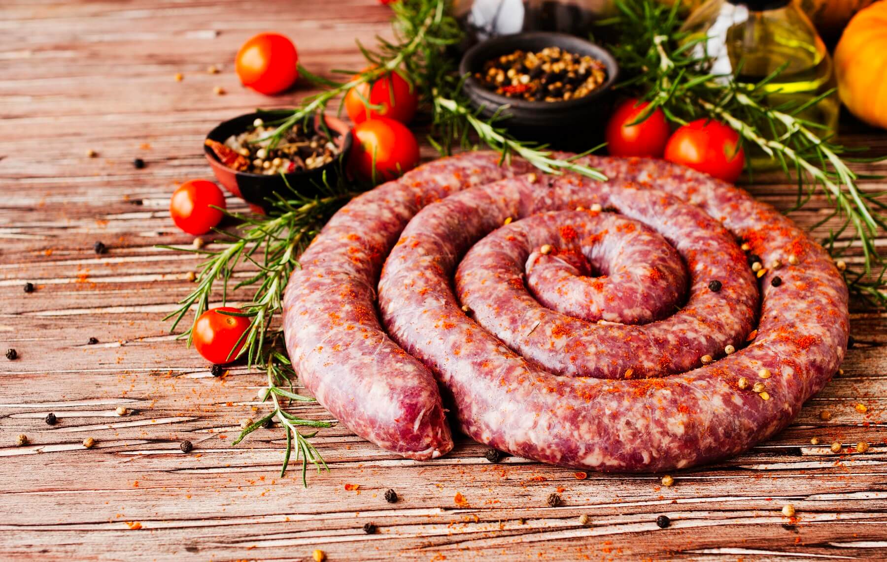 Depositphotos_140698692_xl-2015--1-