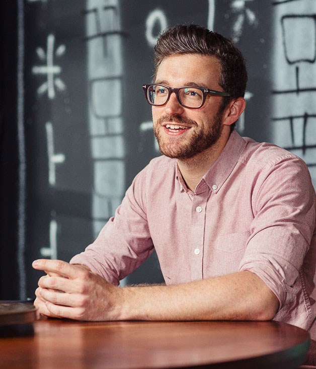 RIchard_Hargreaves_Momofuku_Las-Vegas0040-fb