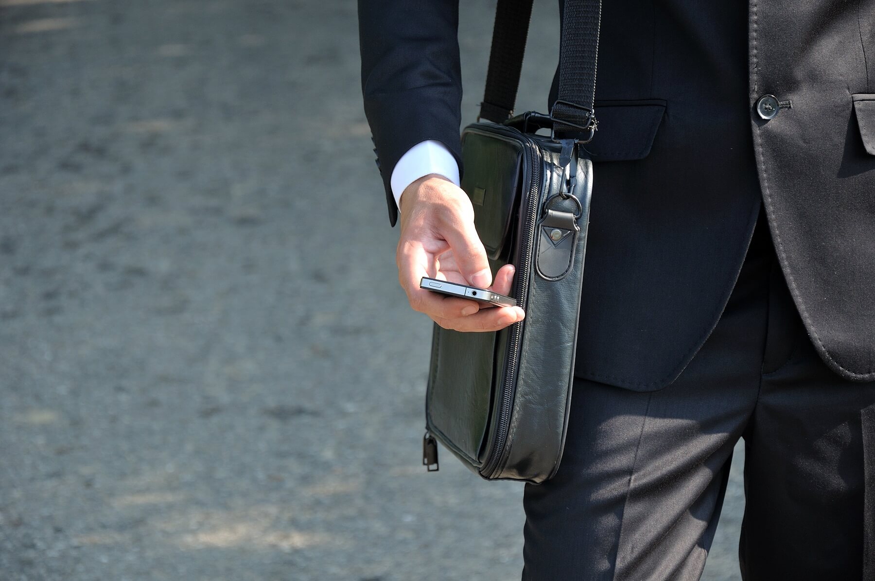 Depositphotos_11696989_xl-2015--1-