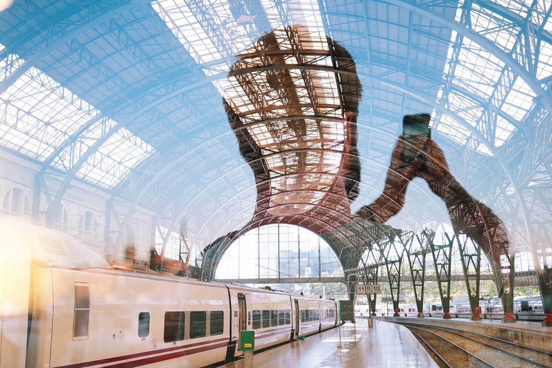 Depositphotos_74663935_xl-2015--1-