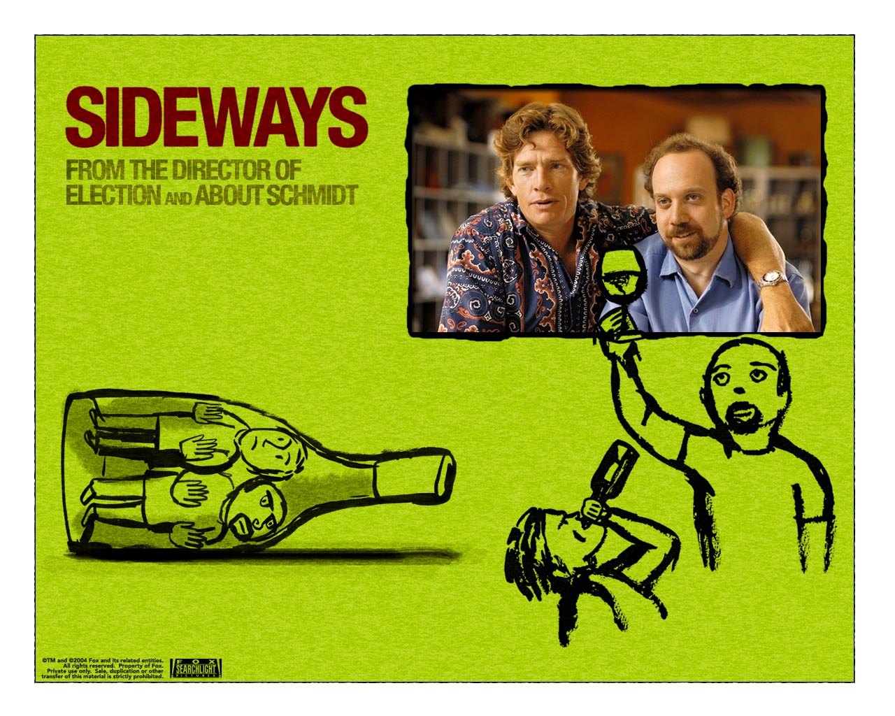 sideways-03