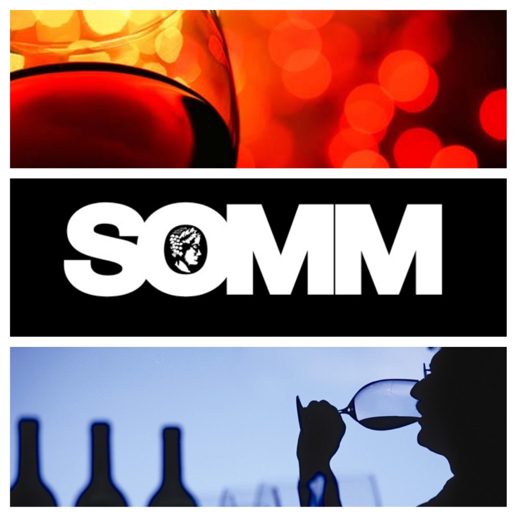 somm