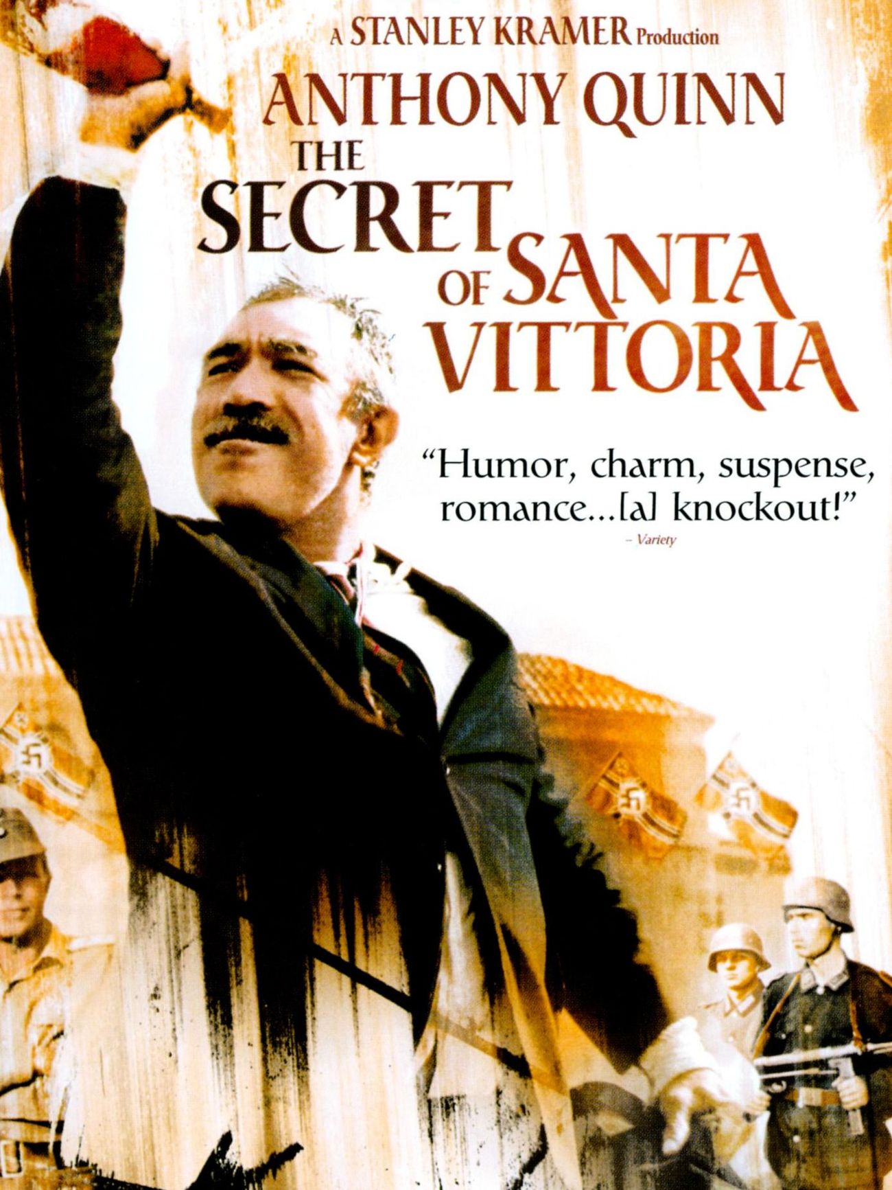 the-secret-of-santa-vittoria
