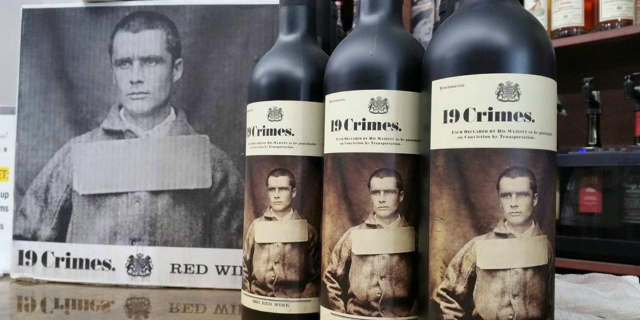 19_crimes_keyportweb